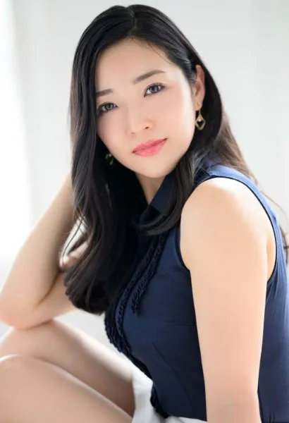 周末不打烊 下饭综艺在线观看
