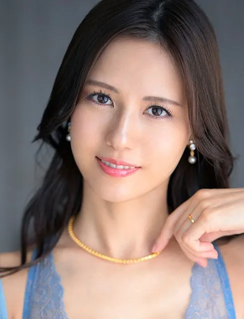 剑与琴 武侠国漫全集免费看
