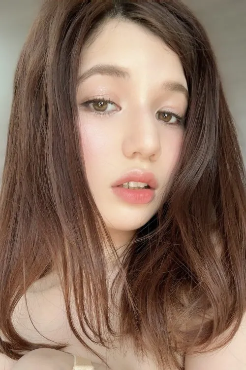 白露为霜 古装电视剧全集免费观看