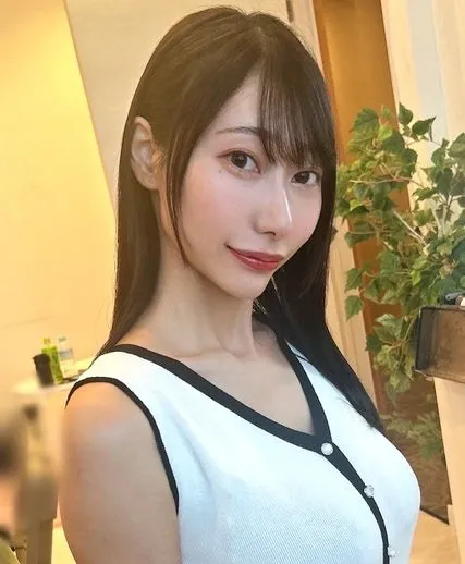 县城往事 生活剧全集在线观看