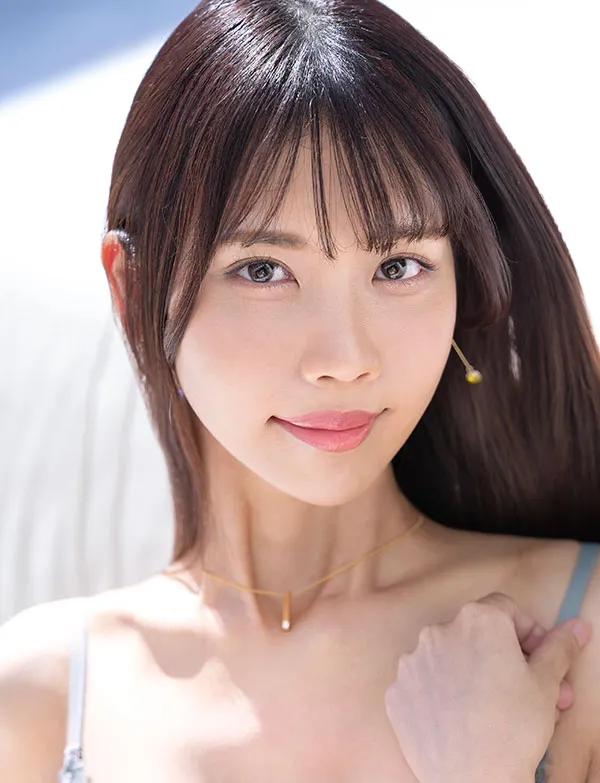 追光者联盟 美剧全集在线看