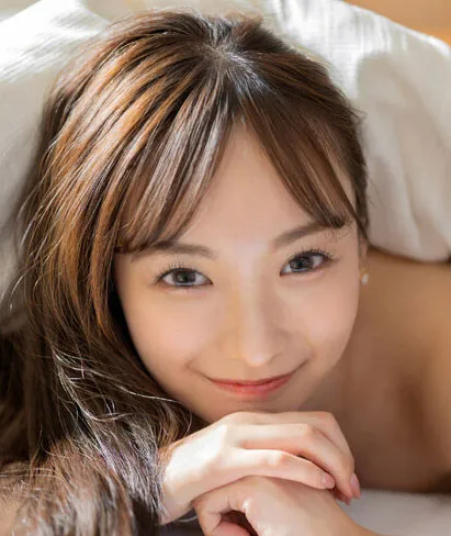 逆流而上 励志电影免费在线观看